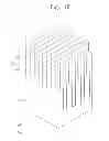 Fig. 14 - Methods of manufacturing semiconductor devices