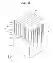 Fig. 17 - Methods of manufacturing semiconductor devices
