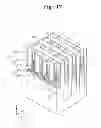 Fig. 19 - Methods of manufacturing semiconductor devices