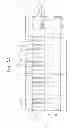 Fig. 23 - Methods of manufacturing semiconductor devices