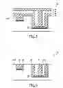 Fig. 04 - Cylindrical embedded capacitors