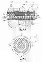 Fig. 06 - Cylindrical embedded capacitors