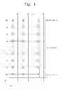 Fig. 02 - Semiconductor device and method of manufacturing the same