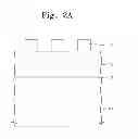 Fig. 03 - Semiconductor device and method of manufacturing the same