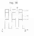 Fig. 04 - Semiconductor device and method of manufacturing the same