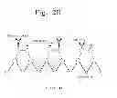 Fig. 06 - Semiconductor device and method of manufacturing the same
