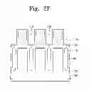 Fig. 07 - Semiconductor device and method of manufacturing the same