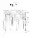Fig. 08 - Semiconductor device and method of manufacturing the same