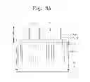 Fig. 09 - Semiconductor device and method of manufacturing the same