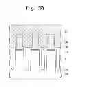 Fig. 10 - Semiconductor device and method of manufacturing the same