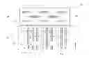 Fig. 01 - Dummy pattern design for thermal annealing