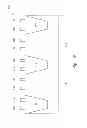 Fig. 04 - Dummy pattern design for thermal annealing