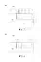 Fig. 08 - Dummy pattern design for thermal annealing