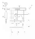 Fig. 01 - Method of manufacture of semiconductor isolation structure