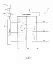 Fig. 02 - Method of manufacture of semiconductor isolation structure