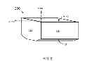 Fig. 03 - Method and device for slicing a shaped silicon ingot using layer transfer