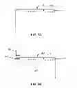 Fig. 04 - Method and device for slicing a shaped silicon ingot using layer transfer