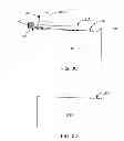 Fig. 05 - Method and device for slicing a shaped silicon ingot using layer transfer