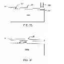 Fig. 06 - Method and device for slicing a shaped silicon ingot using layer transfer