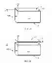 Fig. 08 - Method and device for slicing a shaped silicon ingot using layer transfer