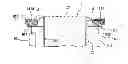 Fig. 01 - LASER PROCESSING METHOD FOR WAFER