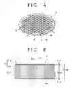 Fig. 02 - LASER PROCESSING METHOD FOR WAFER