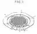 Fig. 03 - LASER PROCESSING METHOD FOR WAFER
