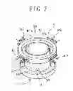 Fig. 07 - LASER PROCESSING METHOD FOR WAFER