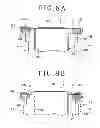 Fig. 08 - LASER PROCESSING METHOD FOR WAFER