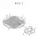 Fig. 02 - Laser processing method for workpiece
