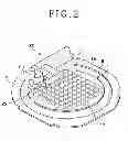 Fig. 03 - Laser processing method for workpiece