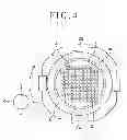 Fig. 05 - Laser processing method for workpiece