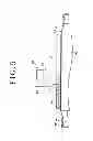 Fig. 06 - Laser processing method for workpiece