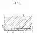 Fig. 07 - Laser processing method for workpiece