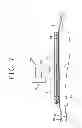 Fig. 08 - Laser processing method for workpiece