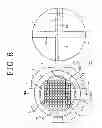 Fig. 09 - Laser processing method for workpiece