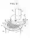 Fig. 10 - Laser processing method for workpiece