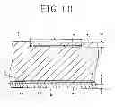 Fig. 11 - Laser processing method for workpiece