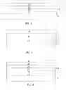 Fig. 03 - Fabrication of III-nitride semiconductor device and related structures