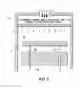 Fig. 05 - Low temperature GST process