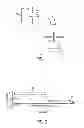 Fig. 02 - ION IMPLANTATION TUNING TO ACHIEVE SIMULTANEOUS MULTIPLE IMPLANT ENERGIES