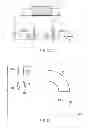 Fig. 07 - ION IMPLANTATION TUNING TO ACHIEVE SIMULTANEOUS MULTIPLE IMPLANT ENERGIES