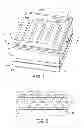 Fig. 02 - BACK CONTACT SOLAR CELLS WITH EFFECTIVE AND EFFICIENT DESIGNS AND CORRESPONDING PATTERNING PROCESSES