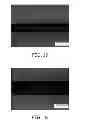 Fig. 09 - BACK CONTACT SOLAR CELLS WITH EFFECTIVE AND EFFICIENT DESIGNS AND CORRESPONDING PATTERNING PROCESSES