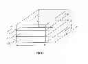 Fig. 02 - Process for manufacturing a semiconductor device and an intermediate product for the manufacture of a semiconductor device