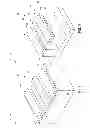 Fig. 03 - Methods of forming gated devices