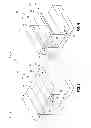 Fig. 04 - Methods of forming gated devices