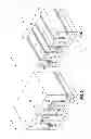 Fig. 06 - Methods of forming gated devices