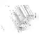 Fig. 07 - Methods of forming gated devices