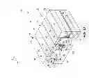 Fig. 08 - Methods of forming gated devices